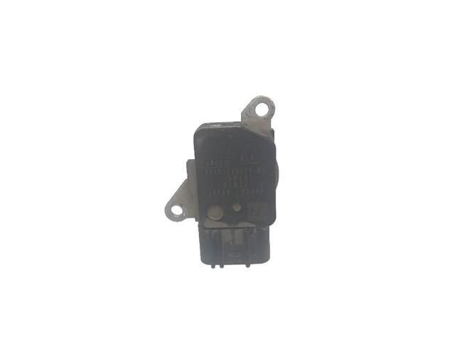7G9N12B579AB LAND ROVER Датчик потока (расхода) воздуха, расходомер M.A.F. - (Mass Airflow) купить в Харьков