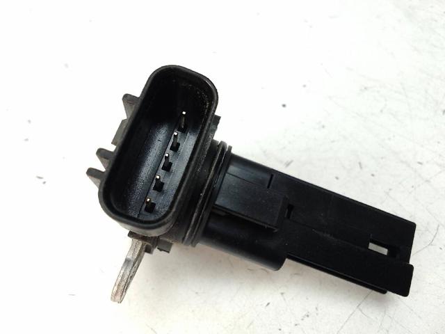 7G9N12B579AB ДМРВ купить Черкассы