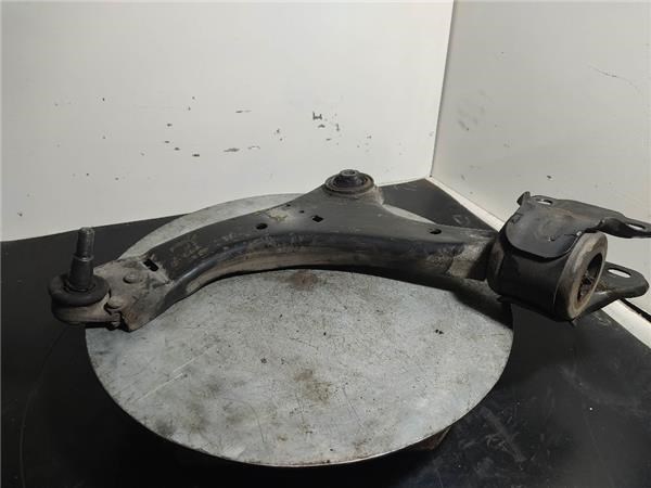 7G9N3A053BB FORD Рычаг передней подвески нижний левый купить в Харьков