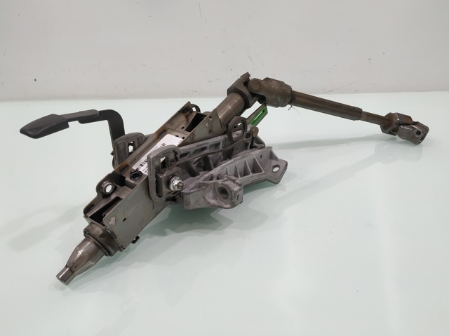 7G9N3C529AG FORD купить в Львов