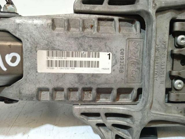 7G9N3C529AG FORD купить в Львов
