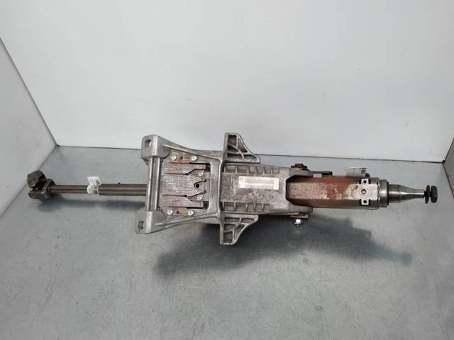 7G9N3C529AG FORD купить в Чернигов