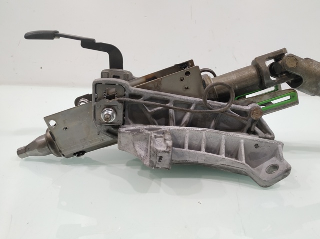 7G9N3C529AG FORD купить в Чернигов