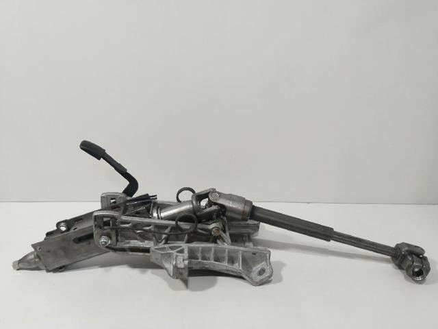 7G9N3C529AG купить Житомир