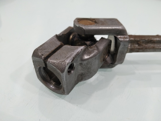 7G9N3C529AG FORD купить в Ужгород