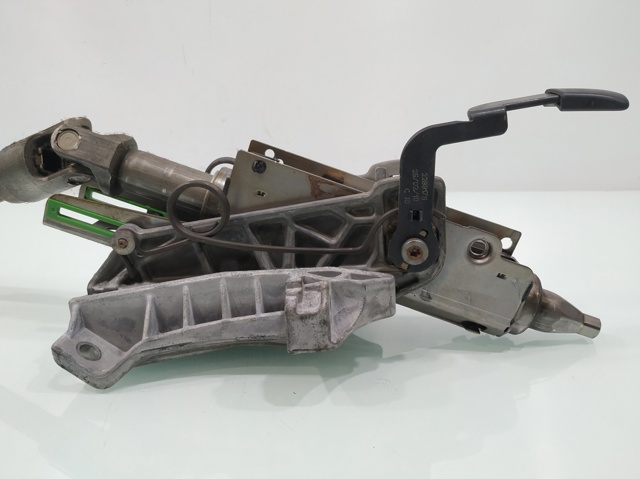 7G9N3C529AG FORD купить в Николаев