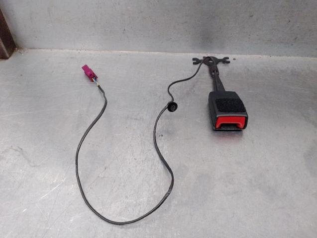 7G9N61209AG купить Ирпень
