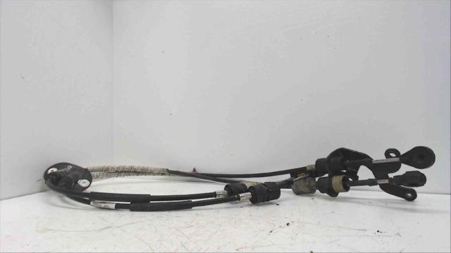 LAND ROVER 7G9N7E395DD в наличии Ужгород