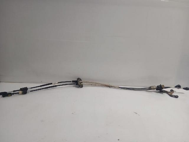 7G9N7E395DD купить Ирпень