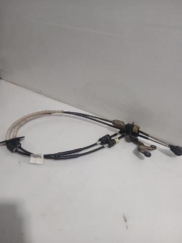 7G9N7E395DD LAND ROVER купить в Днепр