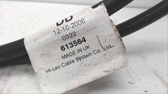 7G9N7E395DD купить Чернигов