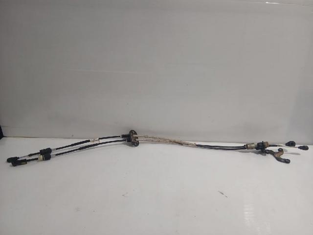7G9N7E395DD купить Киев