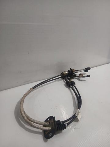7G9N7E395DD LAND ROVER купить в Черновцы