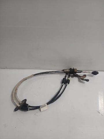7G9N7E395DD LAND ROVER купить в Запорожье