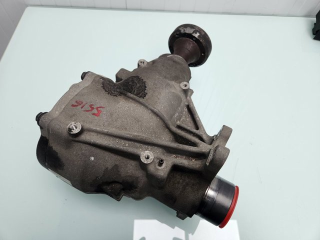 LAND ROVER 7G9N7L486AB Раздатка в наличии Харьков
