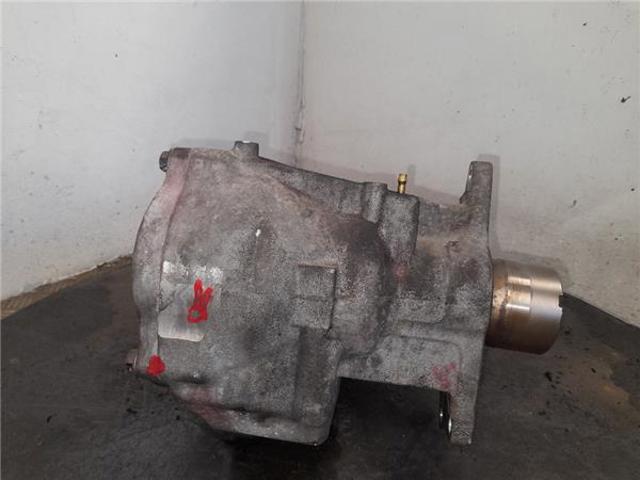 7G9N7L486AB LAND ROVER Раздатка купить в Полтава