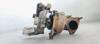 Turbina 7G9Q6K682BB FORD