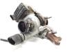 Turbina 7G9Q6K682BB FORD