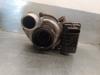 Turbina 7G9Q6K682BB FORD