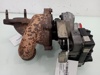 Turbina 7G9Q6K682BB FORD