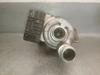 Turbina 7G9Q6K682BB FORD