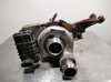 Turbina 7G9Q6K682BB FORD