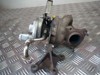 Turbina 7G9Q6K682BB FORD