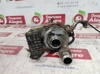 Turbina 7G9Q6K682BB FORD