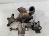 Turbina 7G9Q6K682BC FORD