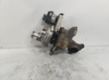 Turbina 7G9Q6K682BC FORD