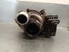 Turbina 7G9Q6K682BC FORD