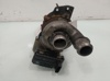 Turbina 7G9Q6K682BC FORD