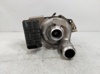 Turbina 7G9Q6K682BC FORD