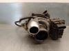 Turbina 7G9Q6K682BC FORD