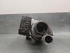 Turbina 7G9Q6K682BC FORD