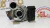Turbina 7G9Q6K682BC FORD