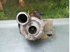 Turbina 7G9Q6K682BD FORD