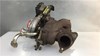 Turbina 7G9Q6K682BD FORD