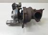 Turbina 7G9Q6K682BD FORD