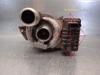 Turbina 7G9Q6K682BD FORD
