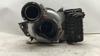 Turbina 7G9Q6K682BD FORD