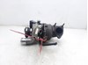 Turbina 7G9Q6K682BD FORD