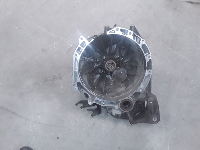 7G9R7002BC КПП купить Днепр