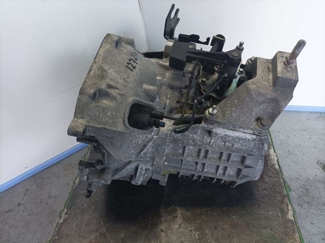 7G9R7002BC FORD КПП купить в Харьков