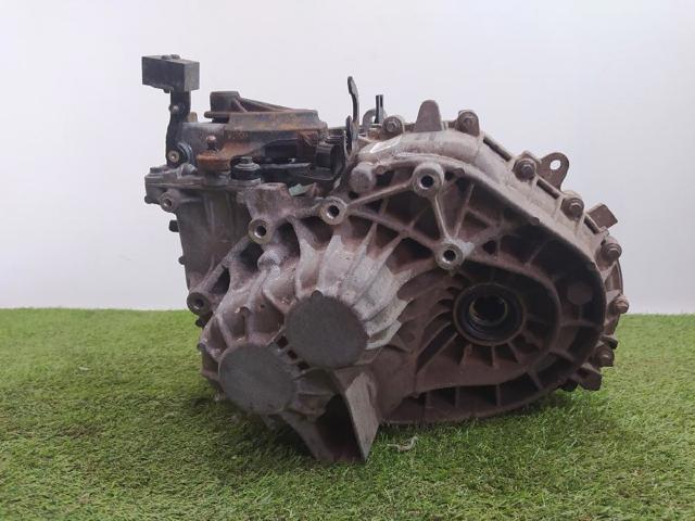 7G9R7002HG LAND ROVER КПП купить в Кривой Рог