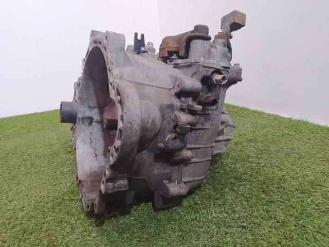 LAND ROVER 7G9R7002HG КПП в наличии Полтава