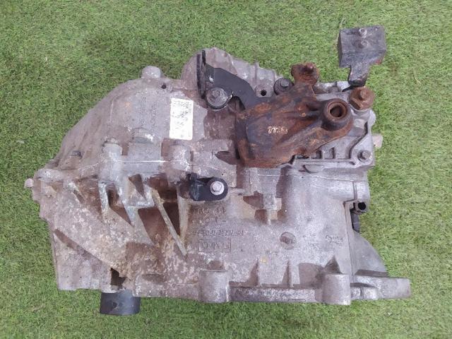 7G9R7002HG LAND ROVER КПП купить в Черновцы