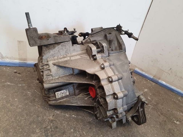 7G9R7002UD КПП купить Павлоград