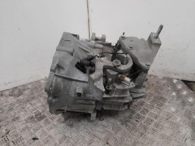 FORD 7G9R7002UD КПП в наличии Украина