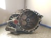 Caixa de Mudança montada (caixa mecânica de velocidades) 7G9R7002YF FORD